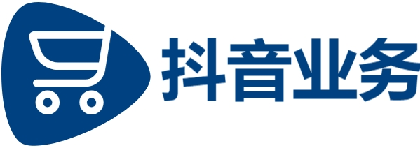 dy低价下单平台入口,0.01元1000个赞网站抖音,在线自助下单平台